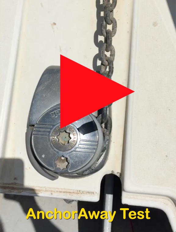 How to Track Chain Length