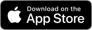 AncorAway Application