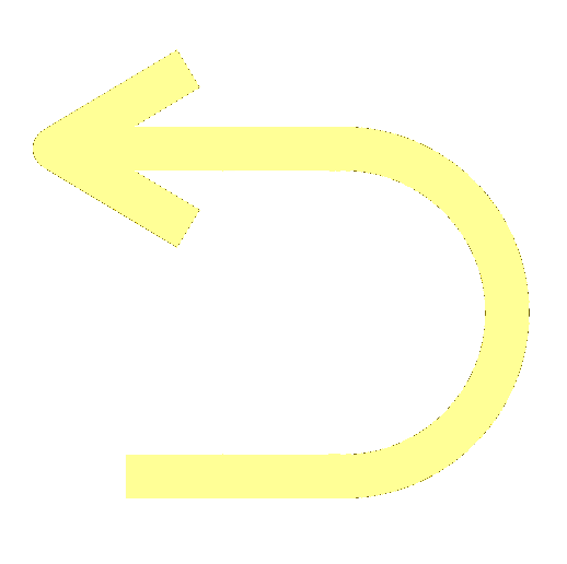 Return Icon